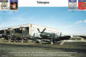 102 - Aeronautique Navale (3)_000011